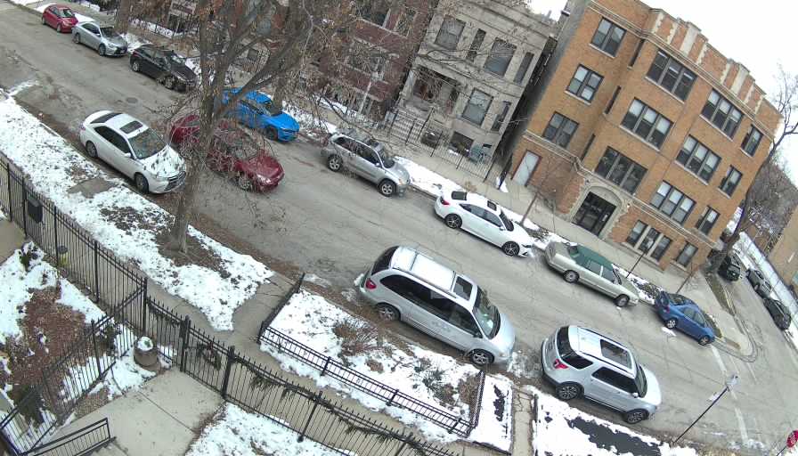 Reolink Camera Two_01_Reolink Home Hub One_20251213144319.jpg